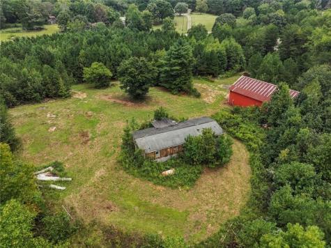 208 Garner Road Cornelia GA 30531