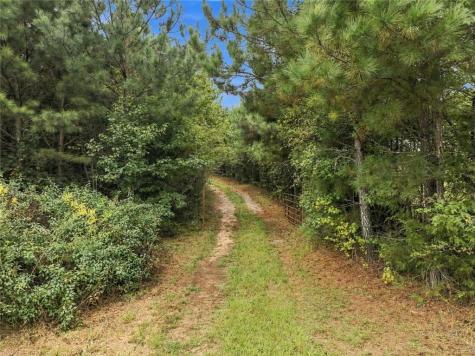 208 Garner Road Cornelia GA 30531