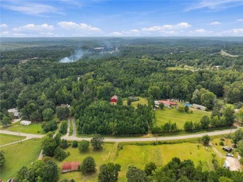 208 Garner Road Cornelia GA 30531