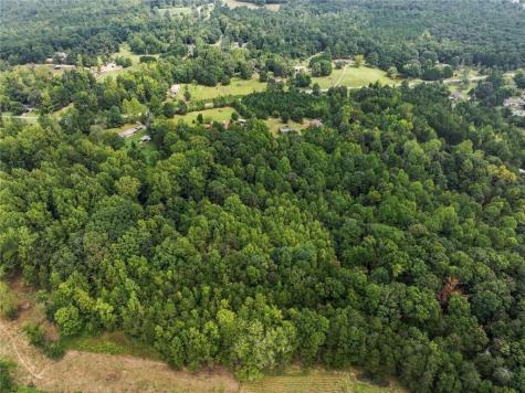 208 Garner Road Cornelia GA 30531