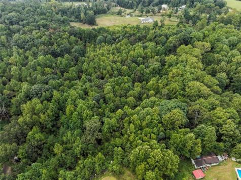 208 Garner Road Cornelia GA 30531