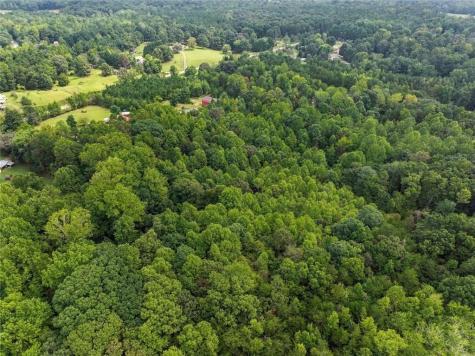 208 Garner Road Cornelia GA 30531