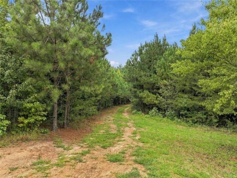 208 Garner Road Cornelia GA 30531