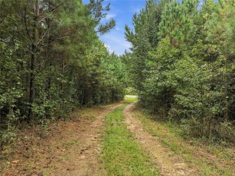 208 Garner Road Cornelia GA 30531
