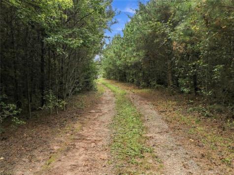 208 Garner Road Cornelia GA 30531