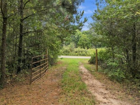 208 Garner Road Cornelia GA 30531