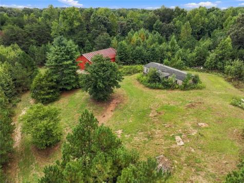 208 Garner Road Cornelia GA 30531