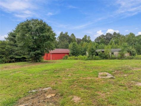 208 Garner Road Cornelia GA 30531