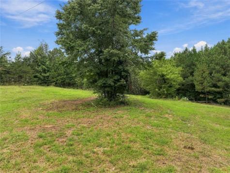 208 Garner Road Cornelia GA 30531