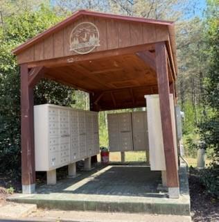 0 Eastside Drive Ellijay GA 30536