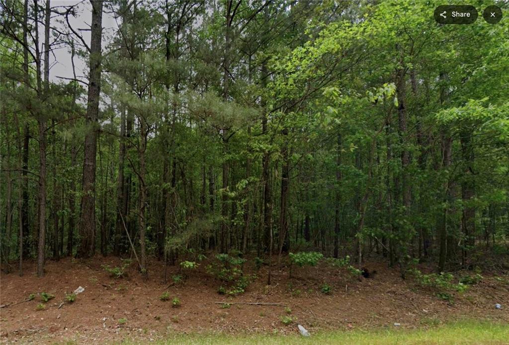 2941 Kirk Road NW Monroe GA 30656