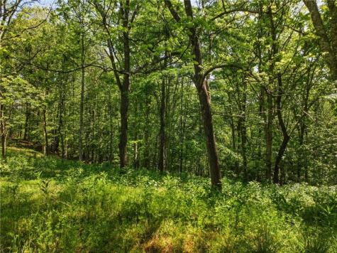 Lot 3 Summit Drive Dahlonega GA 30533