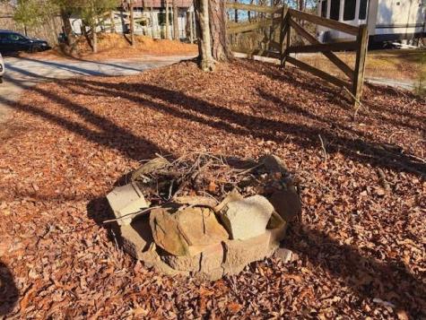 45 7th Street Ellijay GA 30540