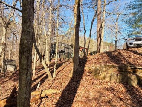 45 7th Street Ellijay GA 30540