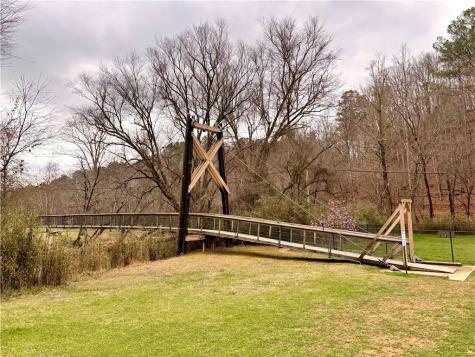 45 7th Street Ellijay GA 30540