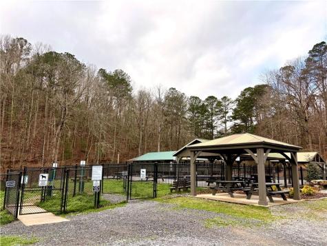 45 7th Street Ellijay GA 30540