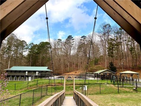 45 7th Street Ellijay GA 30540