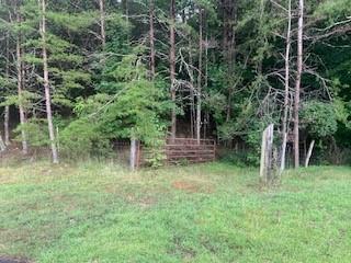 63-65 Deerwood Circle Dahlonega GA 30533