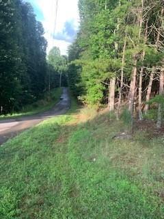 63-65 Deerwood Circle Dahlonega GA 30533