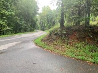 63-65 Deerwood Circle Dahlonega GA 30533