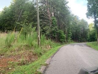 63-65 Deerwood Circle Dahlonega GA 30533