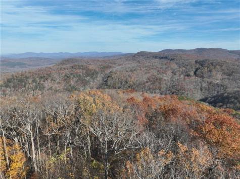 275 Andes Ridge Ellijay GA 30536