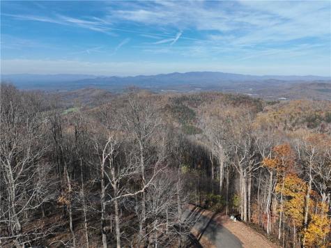 275 Andes Ridge Ellijay GA 30536
