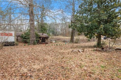 850 W Kytle Street Cleveland GA 30528