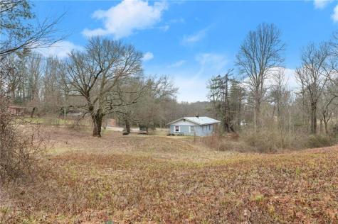 850 W Kytle Street Cleveland GA 30528