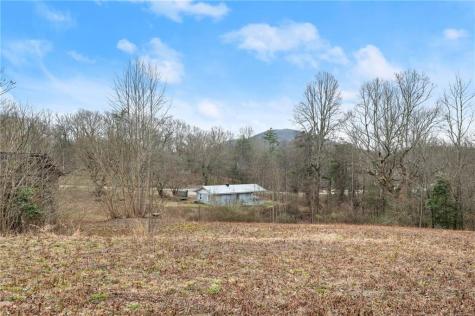 850 W Kytle Street Cleveland GA 30528