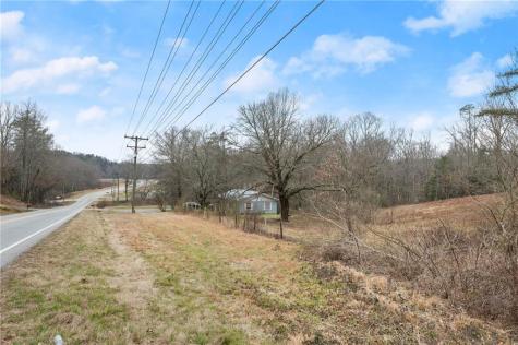 850 W Kytle Street Cleveland GA 30528
