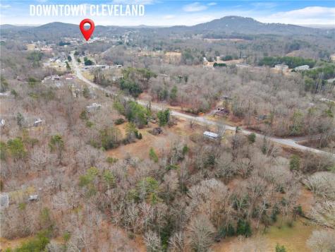 850 W Kytle Street Cleveland GA 30528
