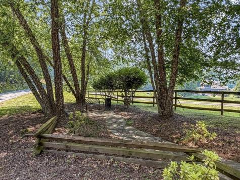 Lot 26 Estates Drive Ellijay GA 30536