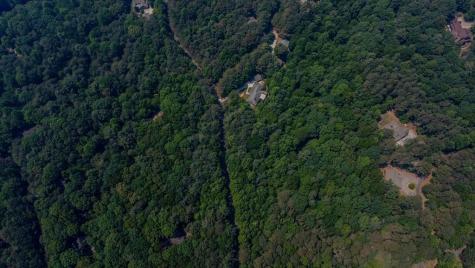 Lot 26 Estates Drive Ellijay GA 30536