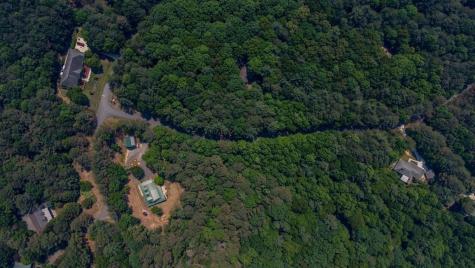 Lot 26 Estates Drive Ellijay GA 30536