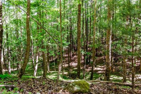 Lot 26 Estates Drive Ellijay GA 30536