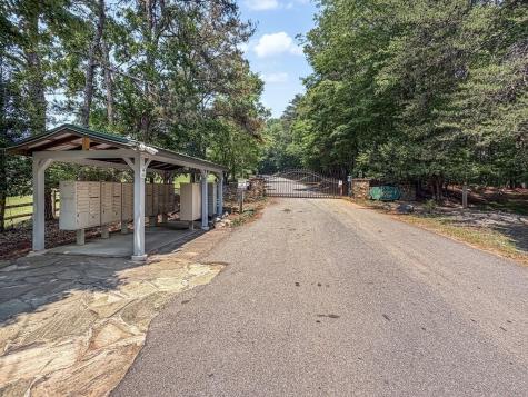 Lot 26 Estates Drive Ellijay GA 30536