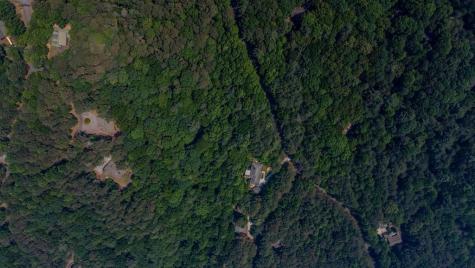 Lot 26 Estates Drive Ellijay GA 30536