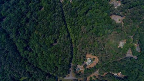 Lot 26 Estates Drive Ellijay GA 30536