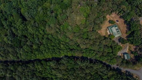 Lot 26 Estates Drive Ellijay GA 30536