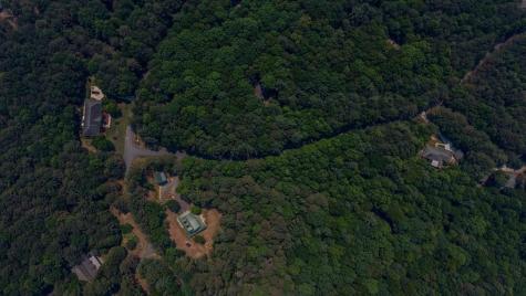 Lot 26 Estates Drive Ellijay GA 30536