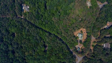 Lot 26 Estates Drive Ellijay GA 30536