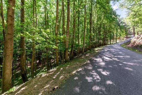 Lot 26 Estates Drive Ellijay GA 30536