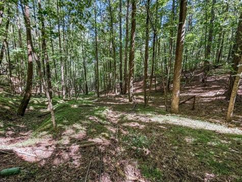 Lot 26 Estates Drive Ellijay GA 30536