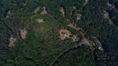 Lot 26 Estates Drive Ellijay GA 30536