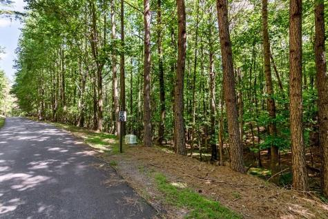 Lot 26 Estates Drive Ellijay GA 30536
