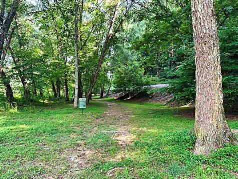 Lot 26 Toccoa Preserve Blue Ridge GA 30513