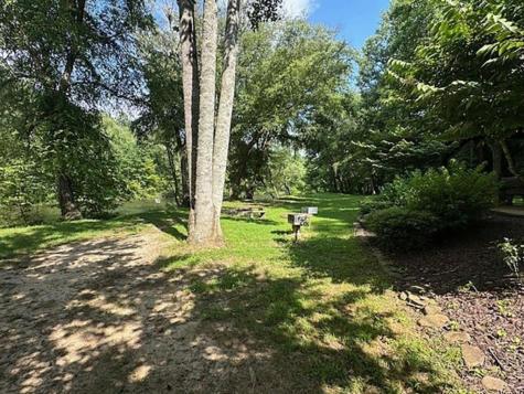 Lot 26 Toccoa Preserve Blue Ridge GA 30513