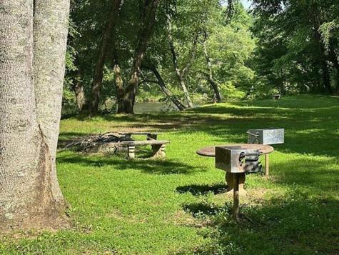 Lot 26 Toccoa Preserve Blue Ridge GA 30513