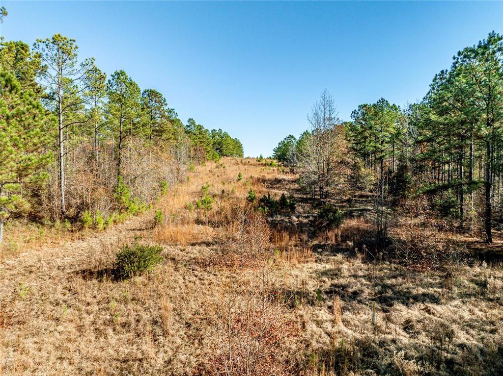 0 N Indian Trail Road Sandersville GA 31082